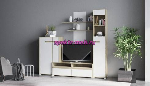 Стенка Максим