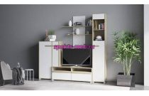 Стенка Максим