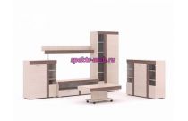 Стенка Коста 6