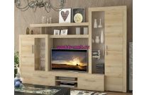 Гостиная Маркус Стиль