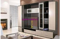 Гостиная Олимп