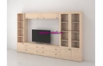 Гостиная Верес