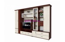 Стенка Эрика 2