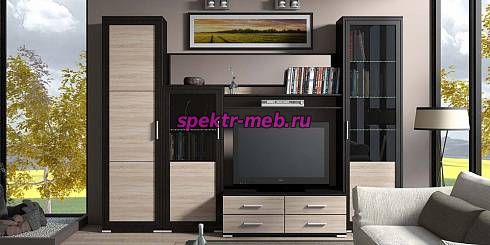 Гостиная Нео 2