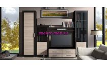 Гостиная Нео 2