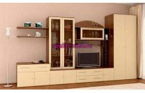 Гостиная Валентина 14