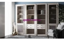 Гостиная Веста МК 51