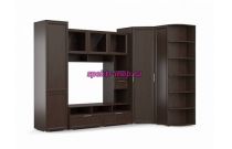 Стенка Корбет 4