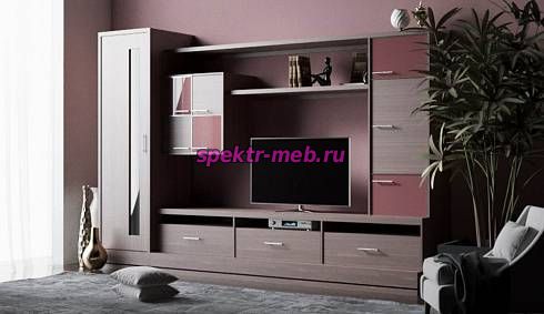 Стенка Белуччи