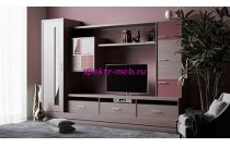 Стенка Белуччи