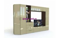 Стенка Марианна 10