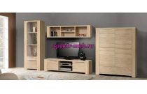 Стенка Калпе 3