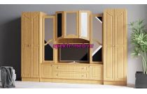 Гостиная Дарина-2