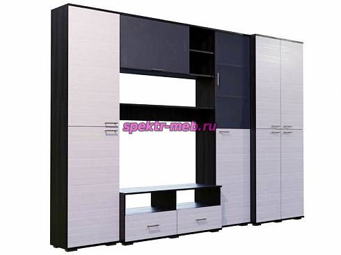 Гостиная Дуэт №2