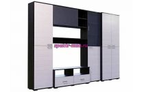 Гостиная Дуэт №2