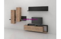 Гостиная BOTA