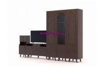 Стенка Мария 2