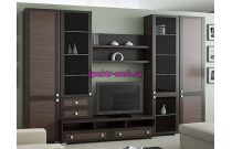 Стенка Модерн-7