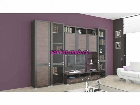 Гостиная Модерн 5