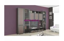 Гостиная Модерн 5