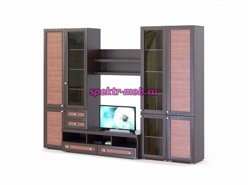 Стенка Марьяна 7.11