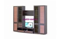 Стенка Марьяна 7.11