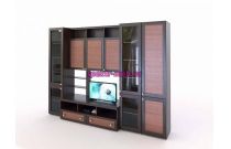 Стенка Марьяна 5.11