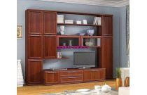 Стенка Фран Амиго