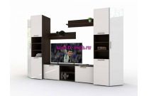 Стенка Марианна 8