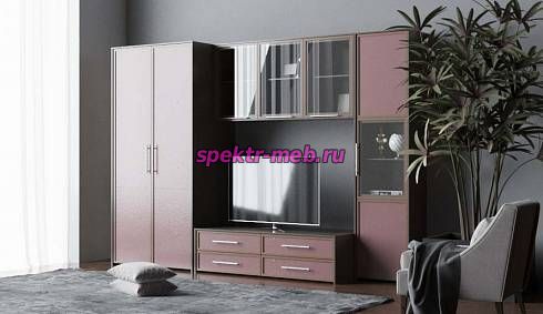 Гостиная Камея №1