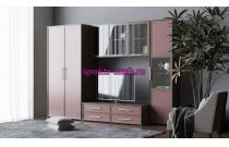 Гостиная Камея №1