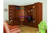 Стенка Марина-14