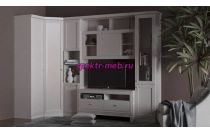 Гостиная Саванна Вариант 7