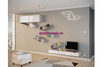 Гостиная Хеген-3.10