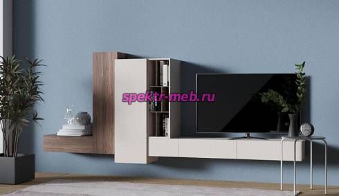 Гостиная Хеген-14.10