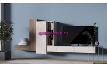 Гостиная Хеген-14.10