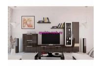 Гостиная Глянец-Люкс 23