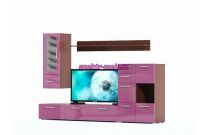 Стенка Неко 8