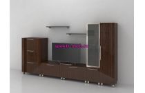 Стенка Грация 23