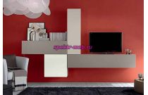 Модульная стенка Q11206