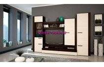 Гостиная Стелла 3