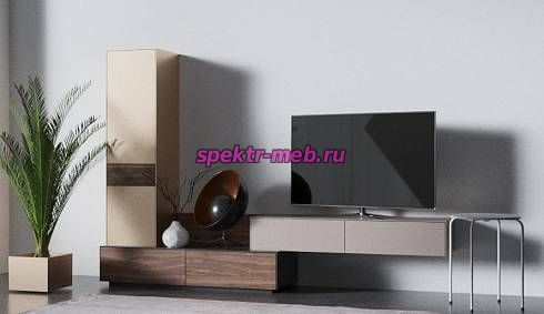 Гостиная Хеген-11.10