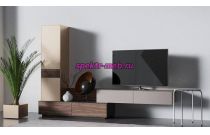 Гостиная Хеген-11.10