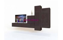 Стенка Полли 14