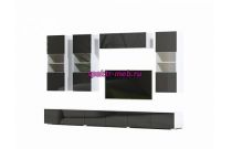 Стенка Неко 21