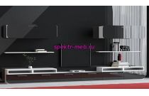 Стенка Модерно 4.1