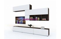 Стенка Полли 10