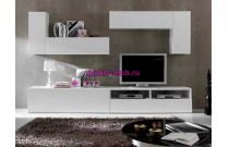 Стенка TV Domingo