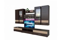 Гостиная Хэппи