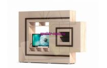 Стенка Стайл Люкс 16